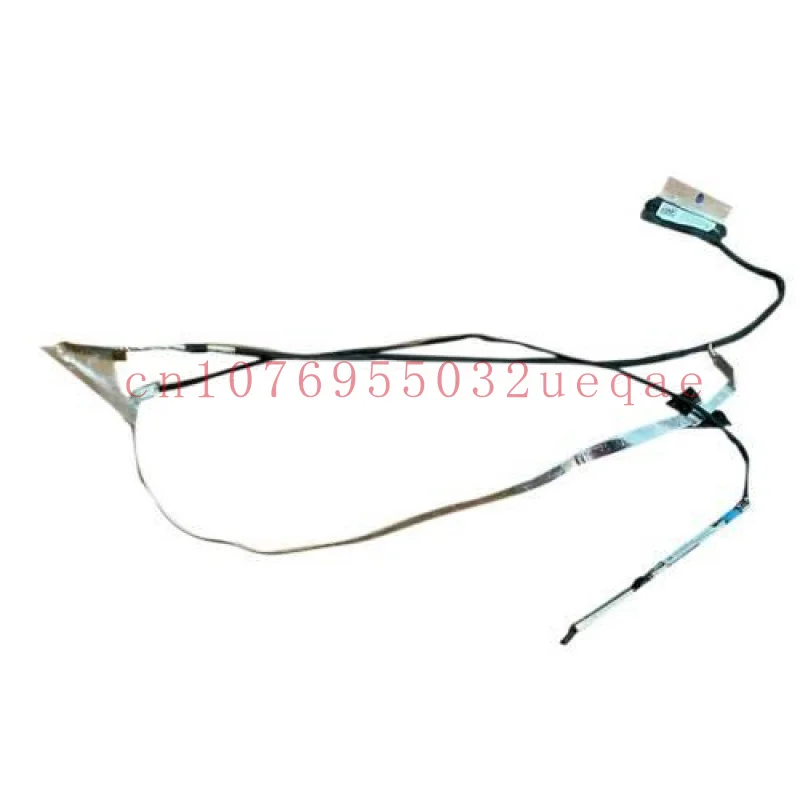 

for ACER ASPIRE SF315-52-52YN 1422-02YC000 Laptop LCD Video Display Screen Cable