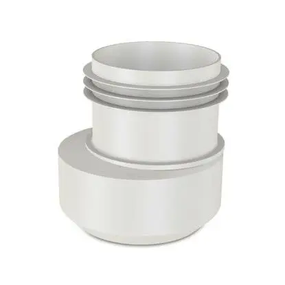 PLÁSTICO KLOZET KADASI