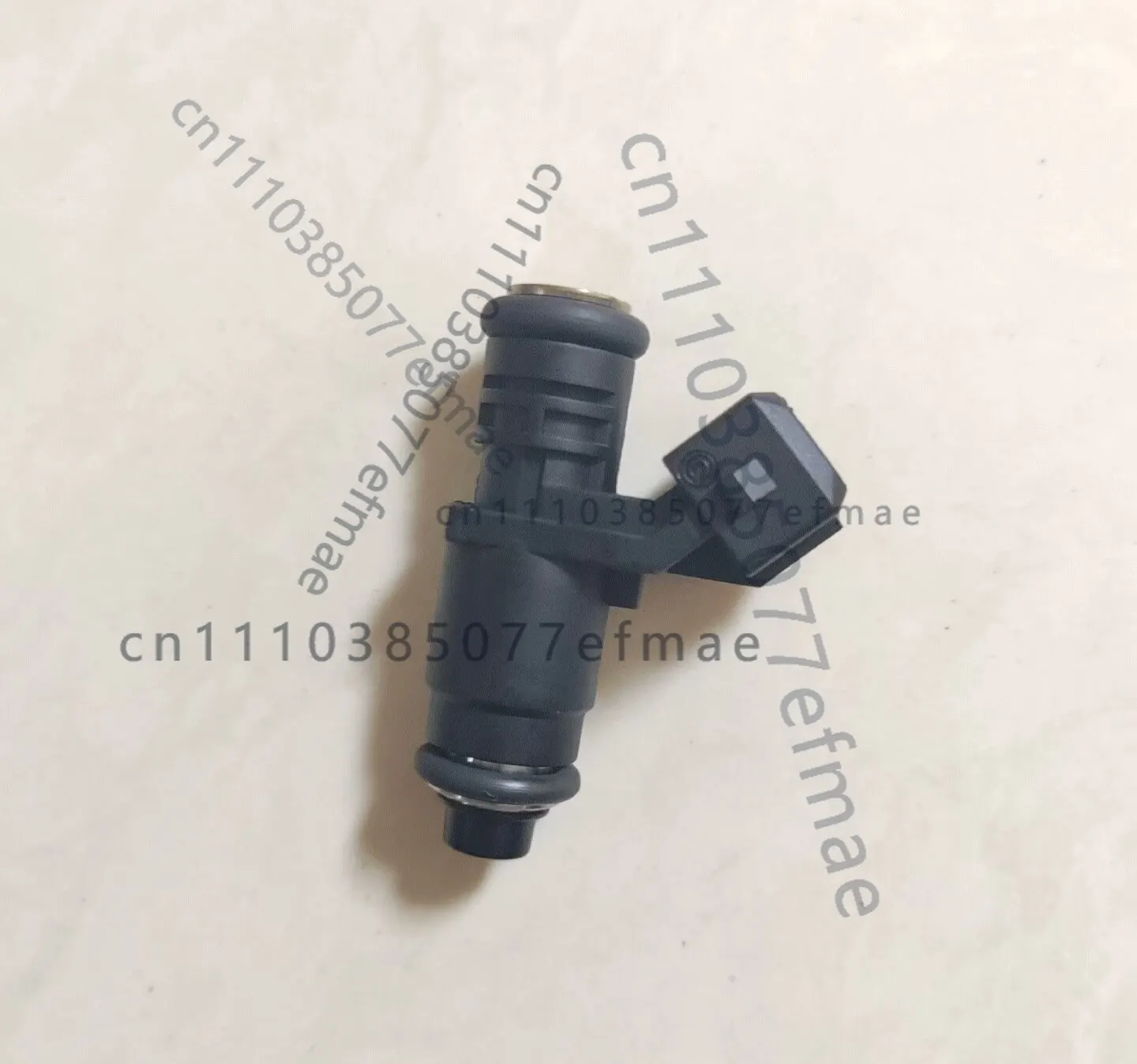 1 шт. топливная форсунка EFI для DJI Agras T70 T70P T100 T100S D12500IE D14000IE для генератора Zongshen