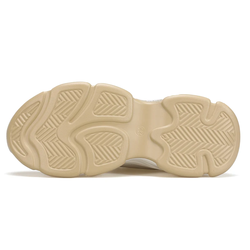 HUMTTO Shoes for Women Breathable Trail Sneakers Woman Luxury Designer Sport Jogging Casual Womens Running Shoes Tennis Trainers