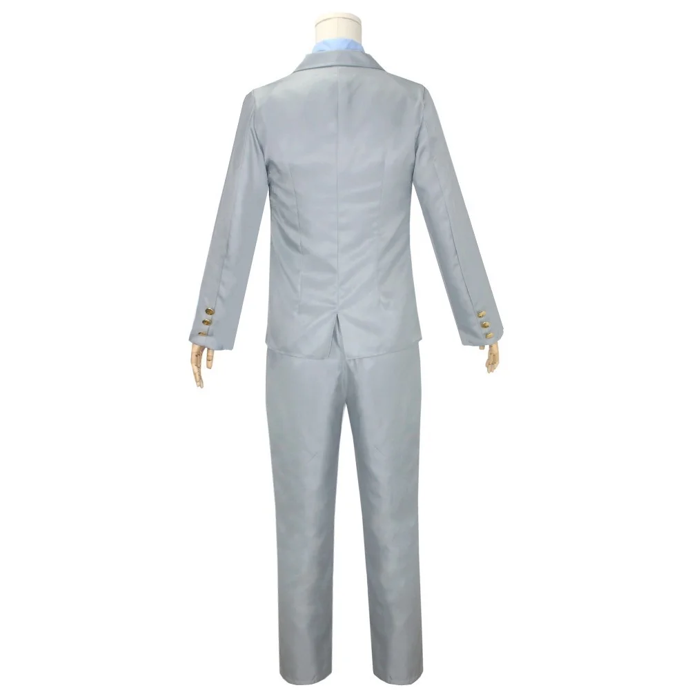 أنيمي كذبتك في أبريل ميازونو كاوري أريما كوسي تأثيري حلي زي مدرسي دعوى هالوين كرنفال دور اللعب النساء الرجال