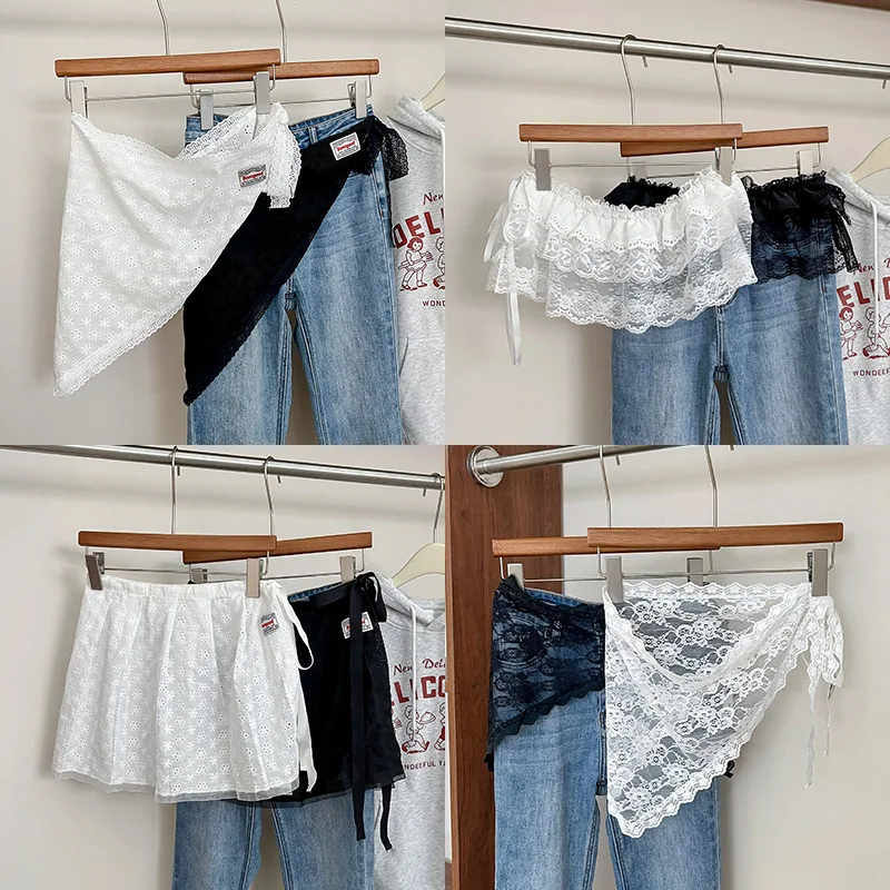 fashion-triangular-lace-skirt-curtain-exquisite-embroidery-cotton-bag-head-scarf-french-versatile-triangular-towel-fart-curtain