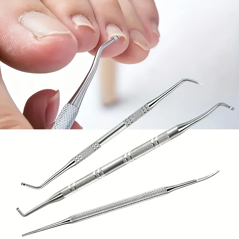 Thumbnail 3 - #38 Best Nail Tools to Buy In 2026