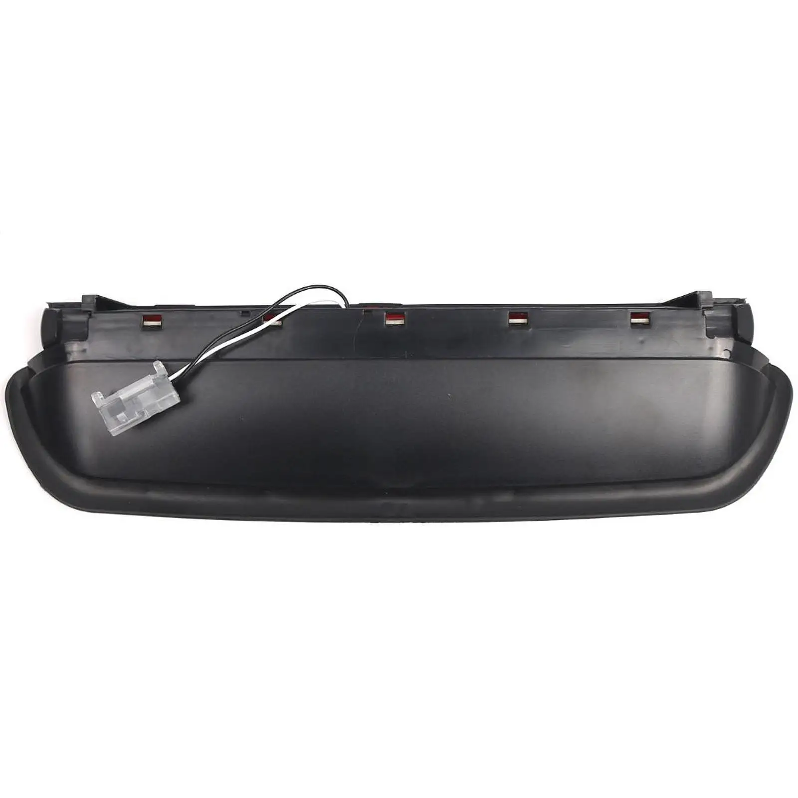 luce-di-stop-led-posteriore-terza-3ª-per-bmw-e90-e92-berlina-e-coupe-ricambio-fanale-posteriore-alto