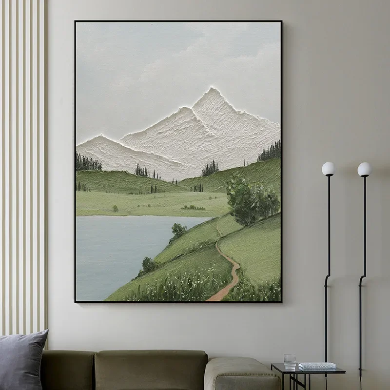 

7991125 Цифровая аутина, Цифровая раскраска, Растительный пейзаж, Цветочный пейзаж, Украшение