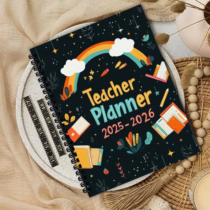 2025-2026-planejador-de-professores-de-encadernacao-em-espiral-paginas-de-contato-e-nota-semanal-e-mensal-adequado-para-escolas-e-uso-no-trabalho