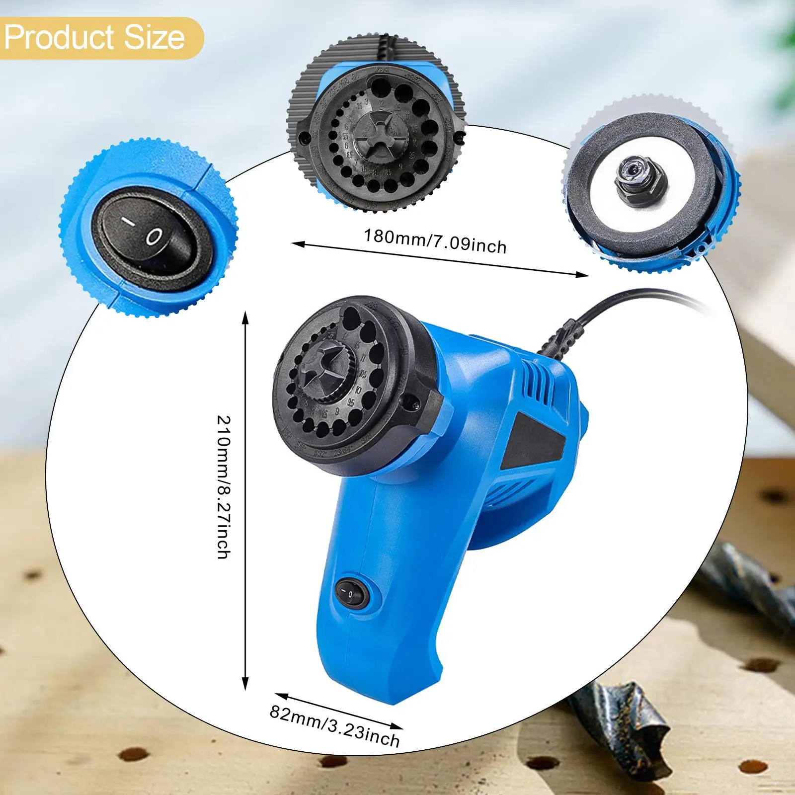 affilatrice-elettrica-per-punte-da-trapano-con-angolo-regolabile-utensile-per-casa-e-garage