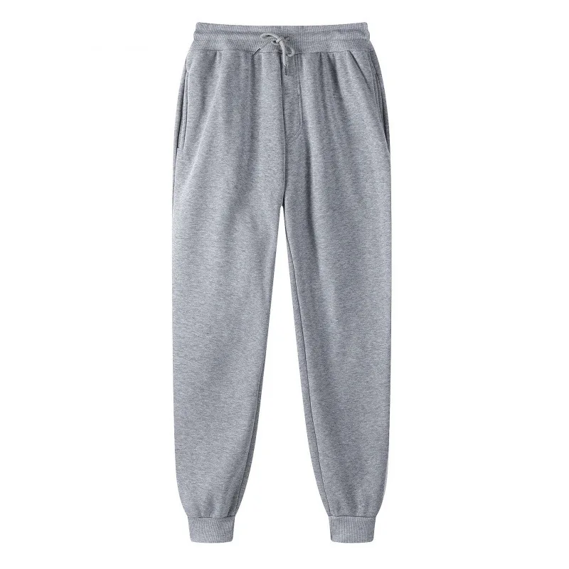 Light Gray AK004