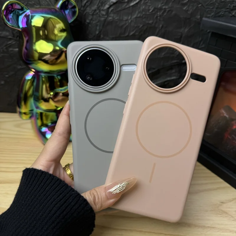 Luxury Ultrathin Fo… - image