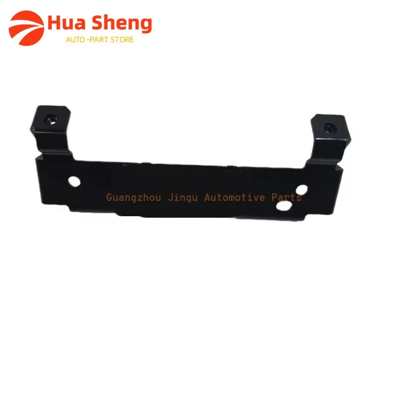 

51747385734 For BMW 3 SERIES F30 F35 Front Core Support Bracket