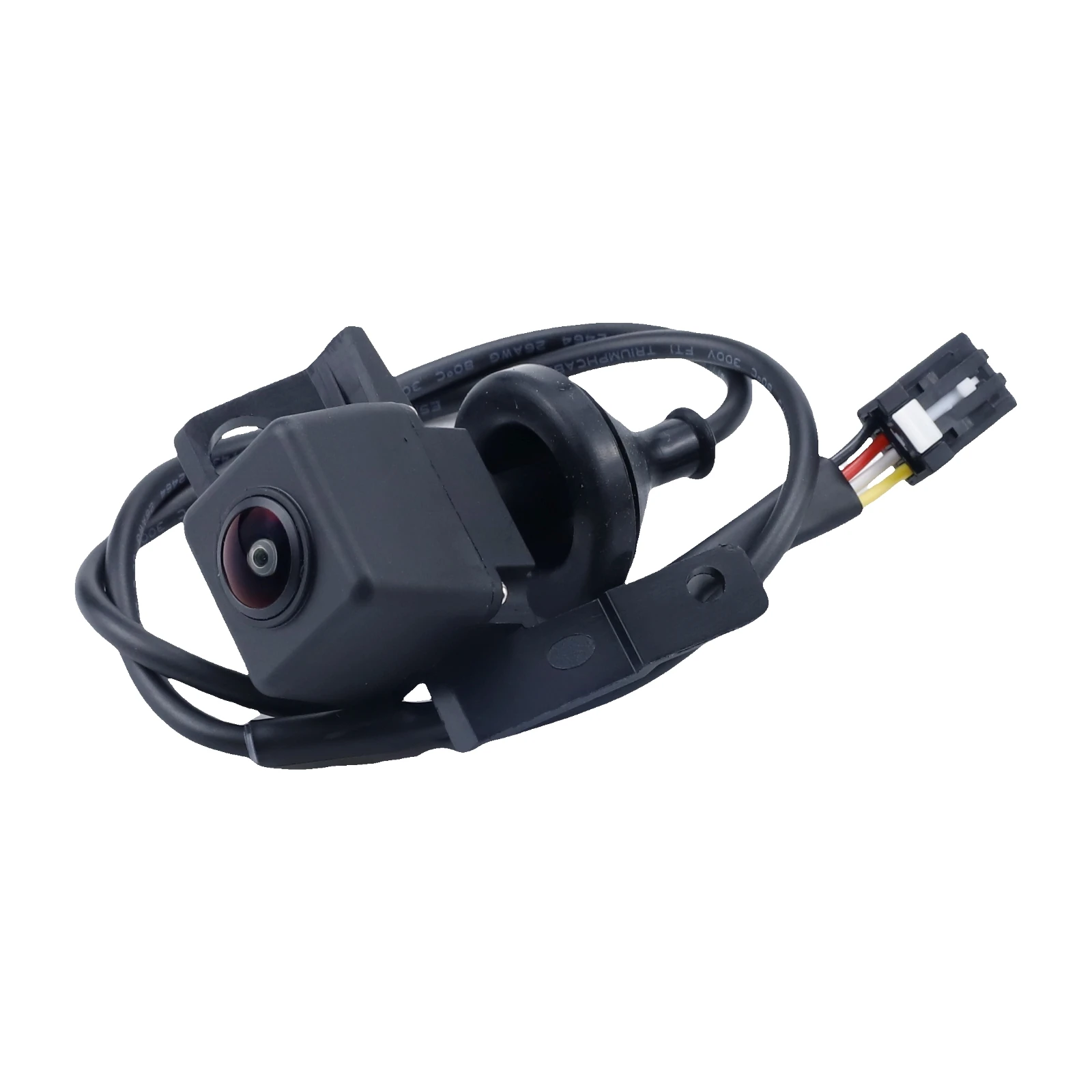 95760‑3M060 957603M000 Car Reverse Backup Camera For Hyundai Genesis 2008-2014 Rear View Parking Assist Camera