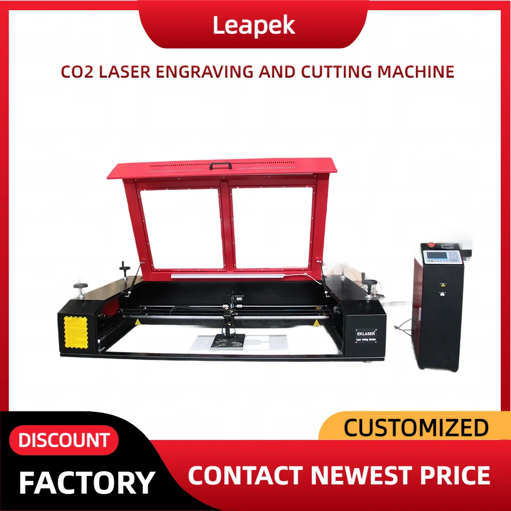 Hot Selling CO2 Marble/granite/tomb Stone Laser Engraving Writing Machine Price