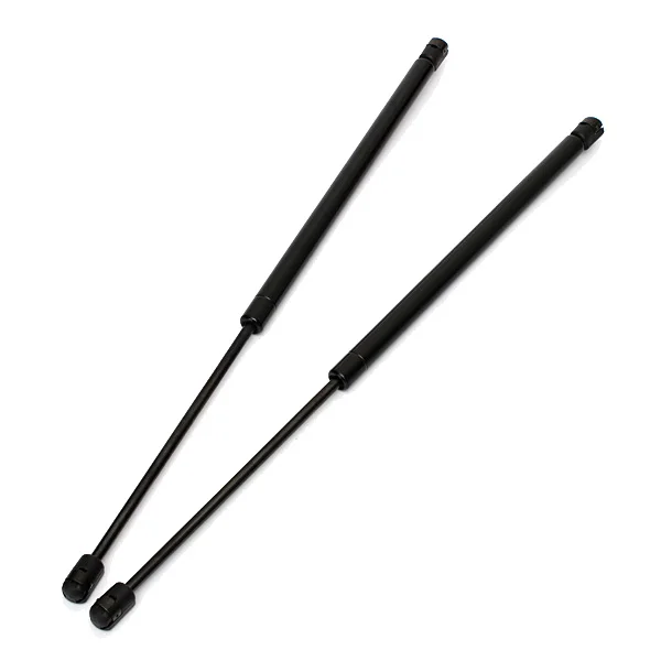 Car Rear Tailgate Boot Gas Struts Support Lift Bar For Ford Mondeo MK3 Hatchback 2000 - 2007 1S71A406A10AB