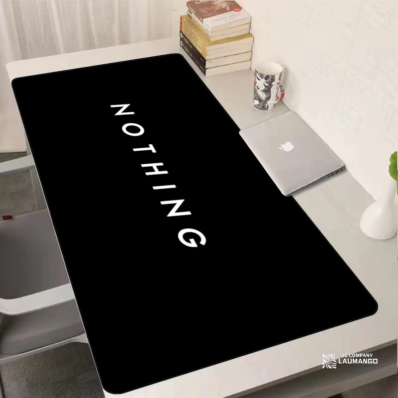 Friends TV Show لوحة الماوس ، اكسسوارات الألعاب ، الكمبيوتر ألعاب لوحة الماوس ، حصيرة مطاطية ، Deskmat ، سجادة مكتب الكمبيوتر ، XL