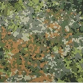 NFP Jungle Camo