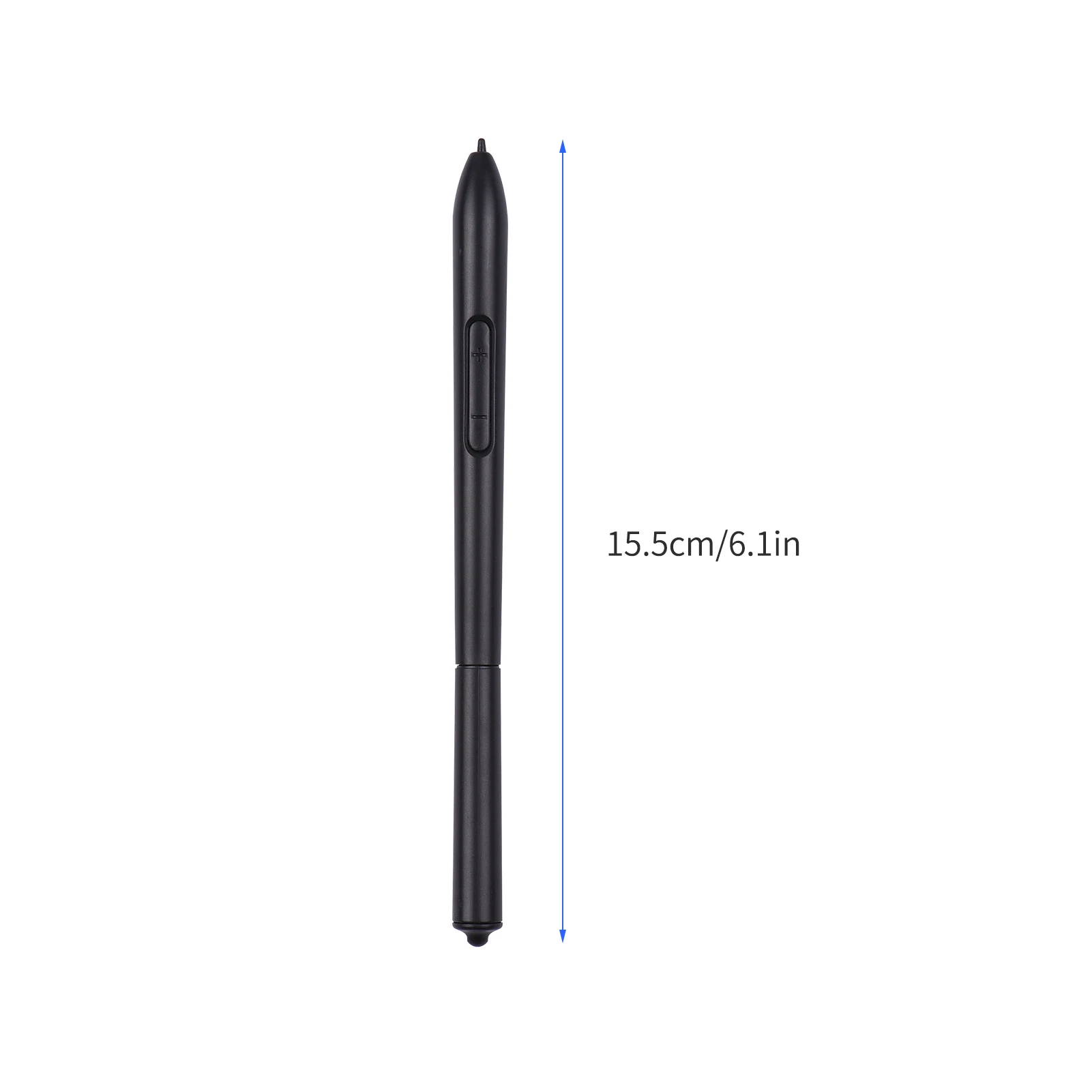 Battery-  8192 Levels Pressure Compatible with  VIN1060PLUS/T608 Graphics Drawing Tablet Graphic Drawing Tablet