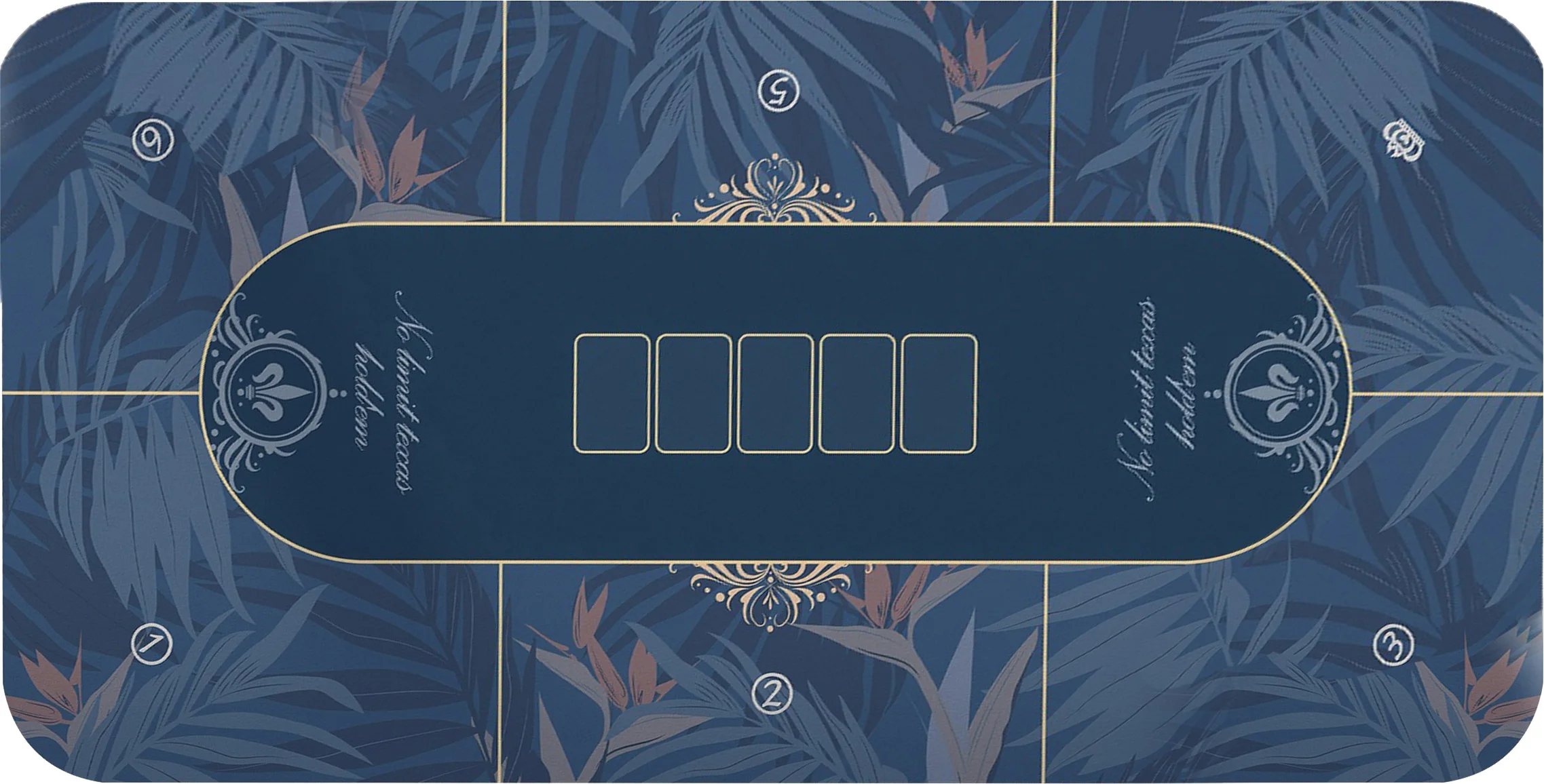 texas-hold-'em-poker-mat-120x60cm-poker-table-mat-large-silent-and-anti-slip-poker-table-mat-entertainment-accessories