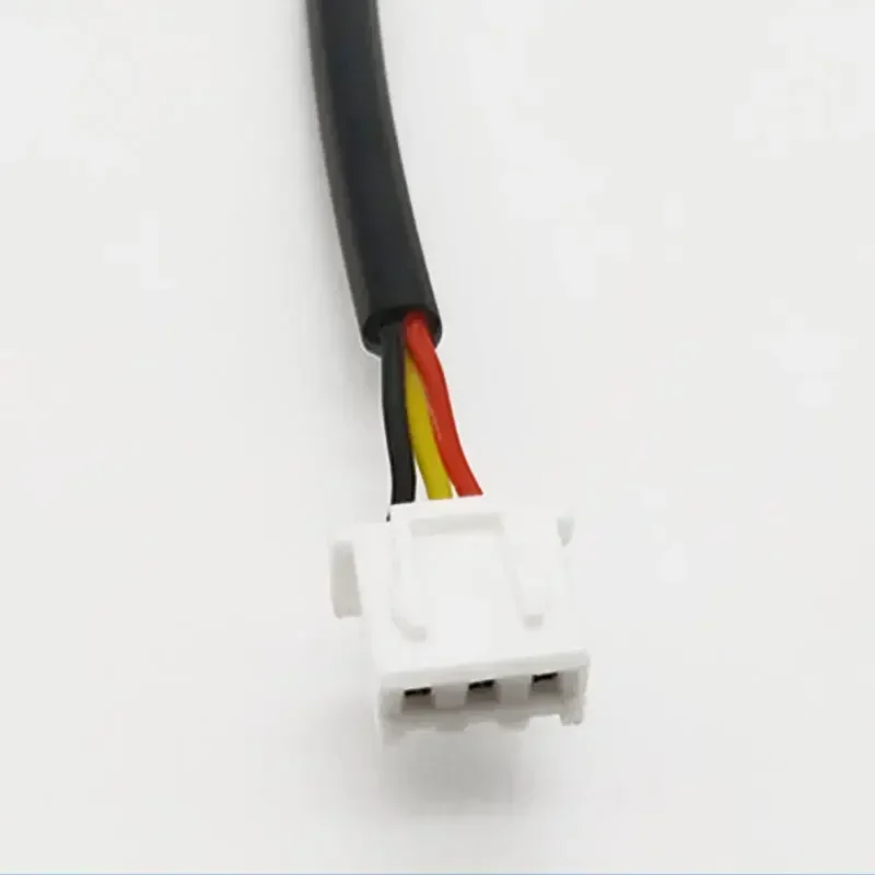 3.3V-5V Non Contact Water Level Sensor for Tank Capacitive Liquid Level Sensor Liquid Detection Switch Water Level Detector