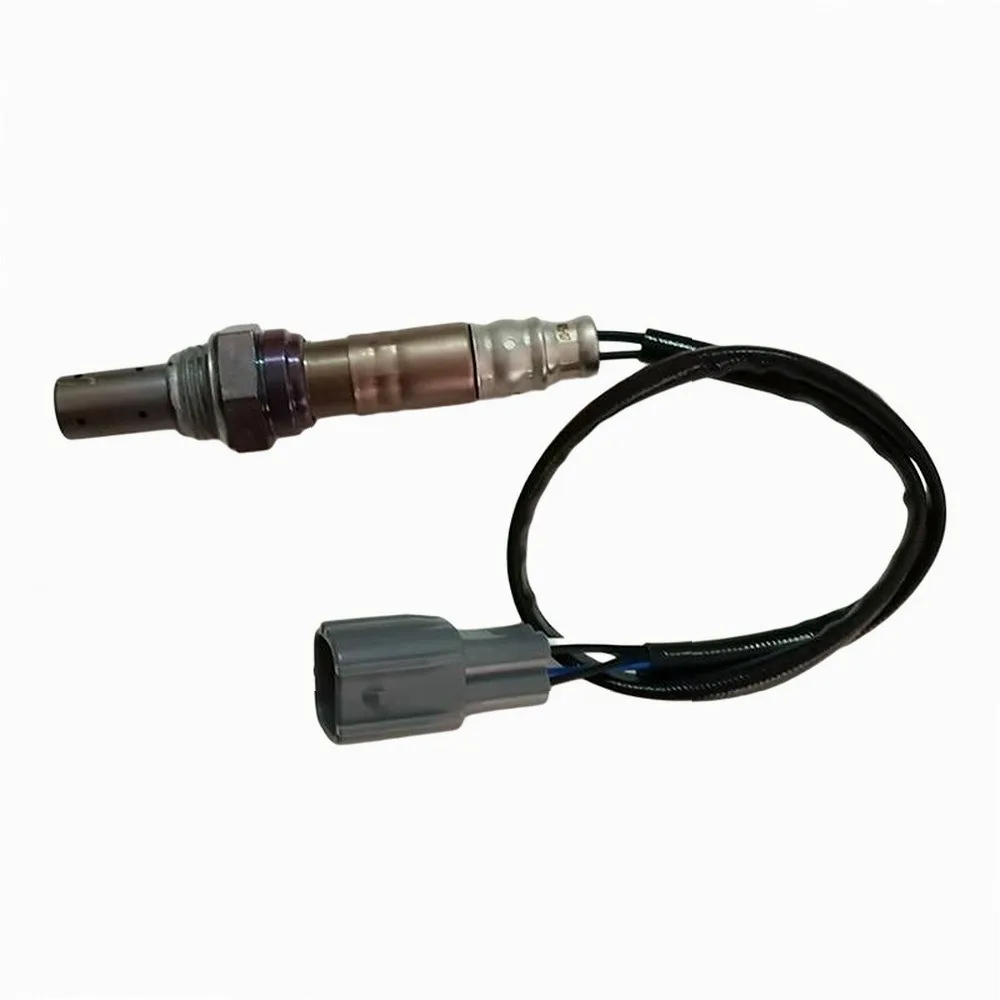 o2-oxygen-sensor-for-toyota-89467-42010-2349023-89467-28030-direct-fit-lambda-probe-for-camry
