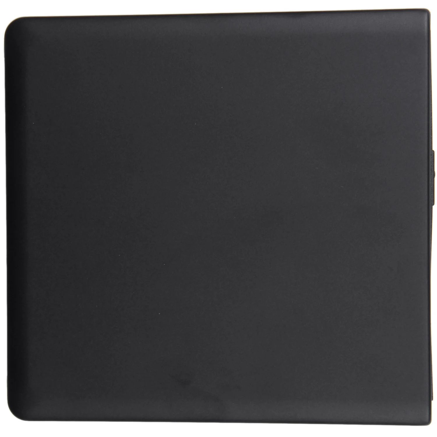 ABUO-External Bluray Drive Usb 3.0 Optical Drive Bd-Rw Burner Writer Portatil External Blu Ray Player Cd/Dvd Rw For Pc/Laptop/Ap
