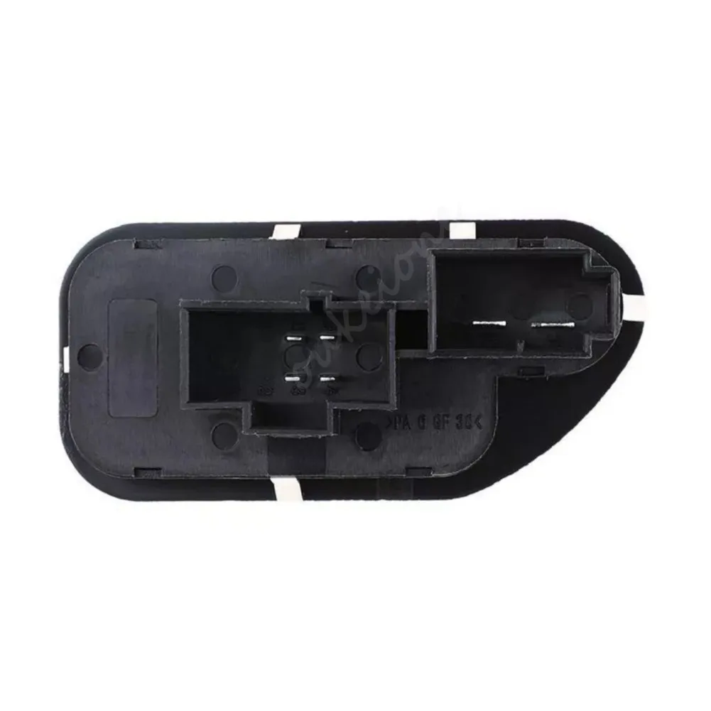 7S6514529DA For Ford Ranger Fiesta Ecosport 2004-2008 Electric Power Window Switch Lifter Control Regulator Button Car Parts view 6