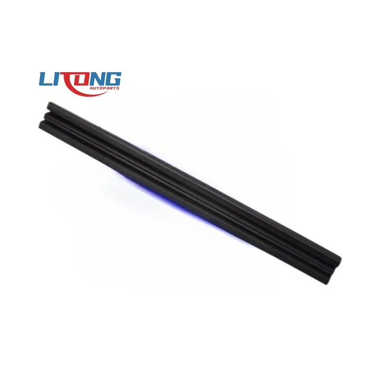 31385214 sunroof decorative fabric/concealed panel is suitable for Volvo XC60 XC90 S80 S60 S40