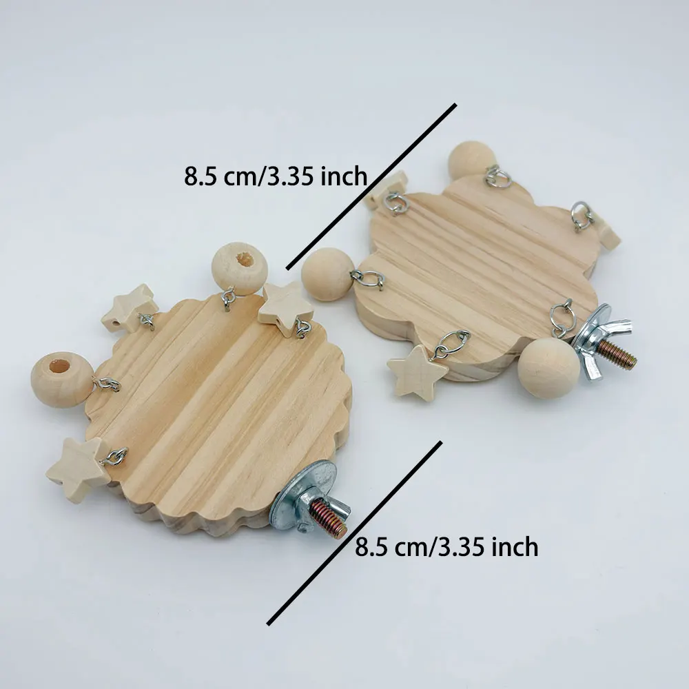 Thumbnail 2 - #18 Latest Bird Cage Ladders Offers