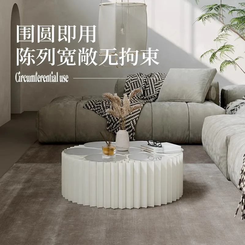 Displaystandaard Beurscène opstelling Opvouwbare displaystandaard