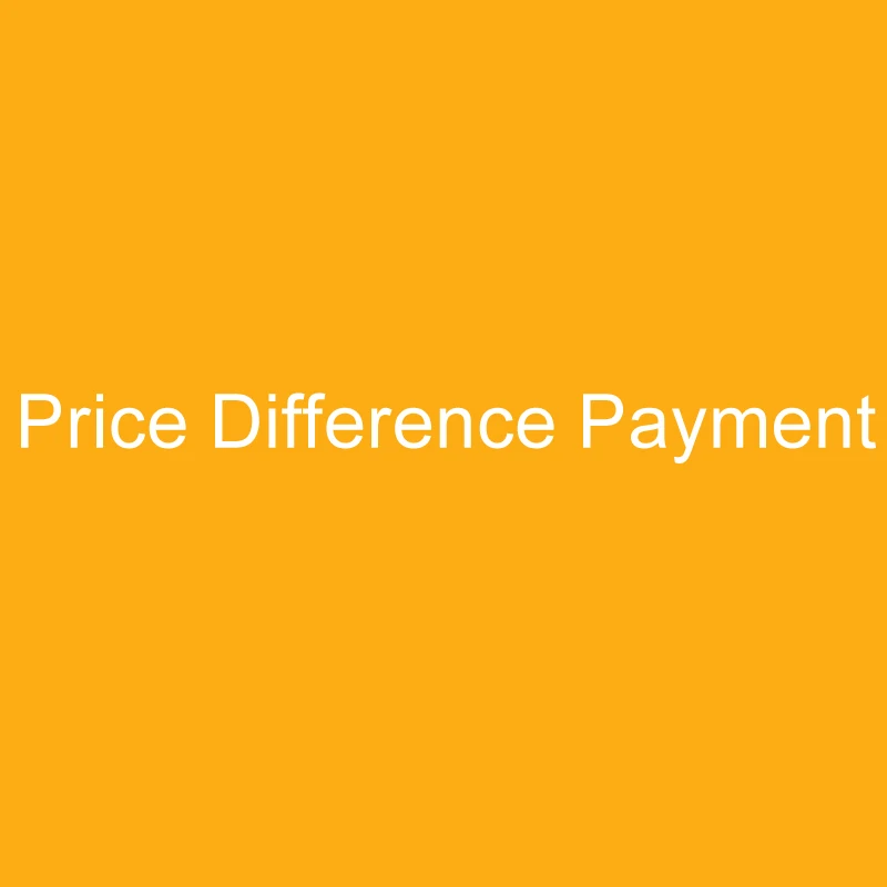 

Shipping Cost Supplementary Fees Shipping Cost Extra Fee Freight