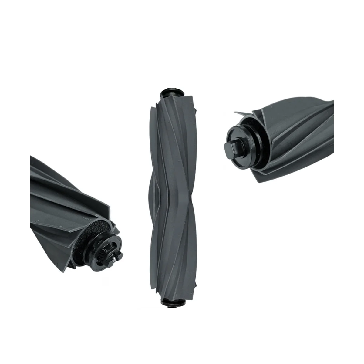 18 pezzi per L10S Ultra / S10 Pro per Omni 1S B101CN Robot X10+ Robot aspirapolvere-HIM