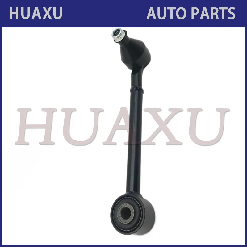 

48710-0R040 48710-42030 487100R040 4871042030 Automobile Traction Control Arm For Toyota Lexus Nx200t Rav4 2.0L 2.4L 2.5L