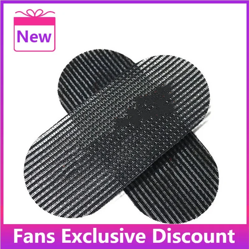 Hot Sale Hair Holder Salon Hair Gripper Haarspelden Milieuvriendelijk Houden Haar Op Zijn Plaats Styling Tools Kapper Accessoires