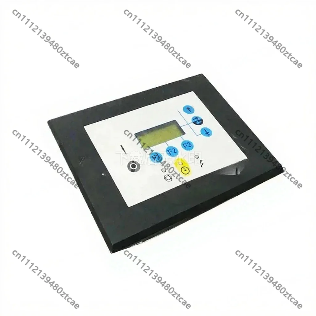 1PCS 1900071012 Electrical Display Controller Panel 1900071012