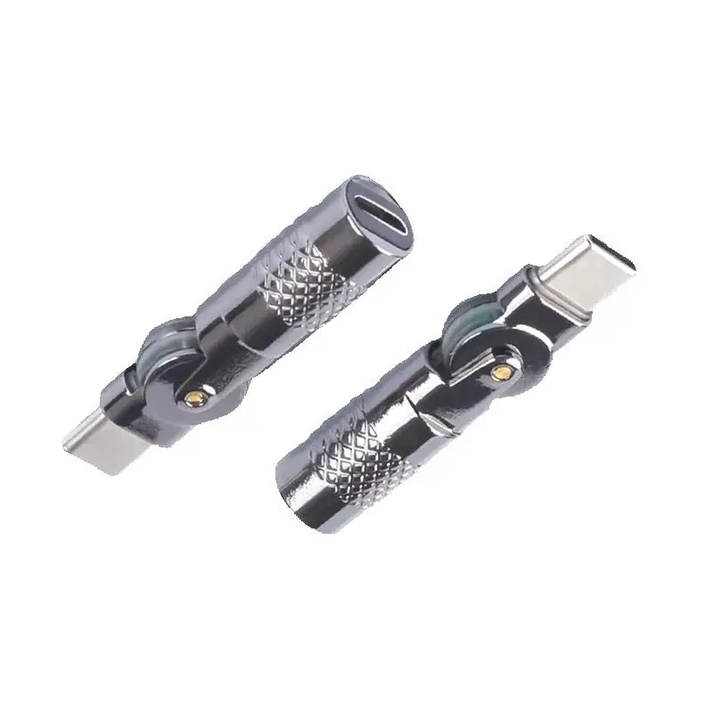 Right Angled Elbow …