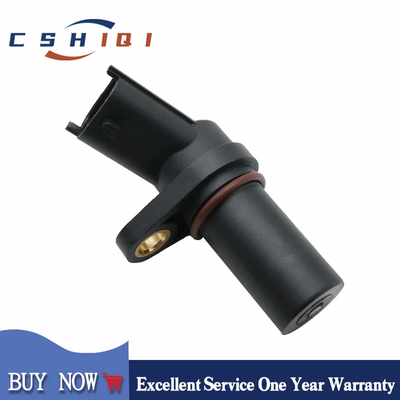 2729050043 Camshaft Position Sensor For Mercedes Benz W203 W204 W209 W211 W216 W219 W164 W221 2006-2012 A2729050043