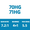 70HG OR 71HG