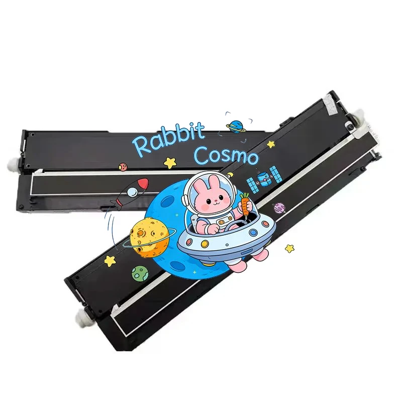 

1 шт. CC350-60011 высококачественная сканерная головка для HP LaserJet Enterprise MFP 630 521 525 575 M630 M680 M525 M575 CCD CIS