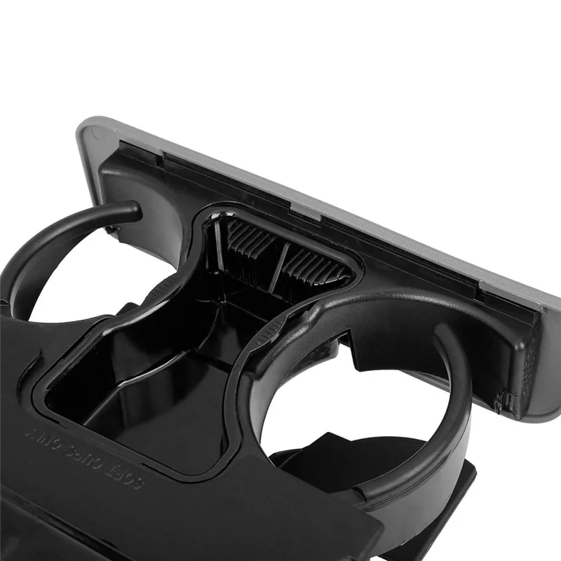 

MYMF-YC3Z-2513560-CAD Cup Holder Cup Holder Can Holder Dashboard Drink Holder Automotive For Ford Excursion 2000-2004 Parts