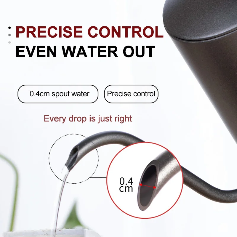 Thumbnail 3 - #11 Budget Tea Makers for Smart Shoppers