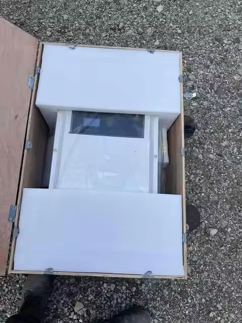 Prezzo inverter solare ibrido off grid a fase divisa 120/240V 48VDC 6kw 8kw 10kw 12kw 18kw SPF 4000-12000T