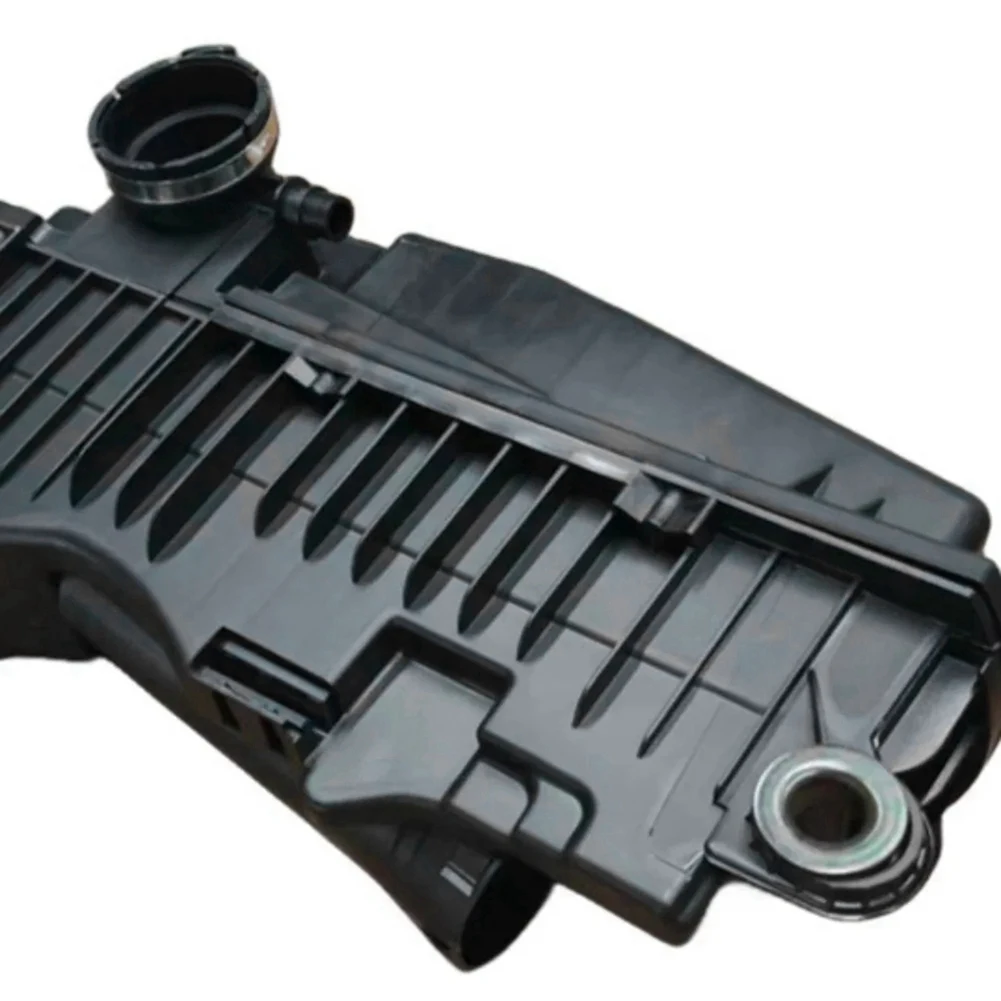 

Воздушный фильтр в сборе с фильтром 1420R6 для 206 307 308 408 Citroen 4 Picasso Elysee C3-XR