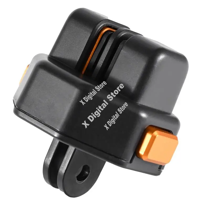 Quick Release Adapt…