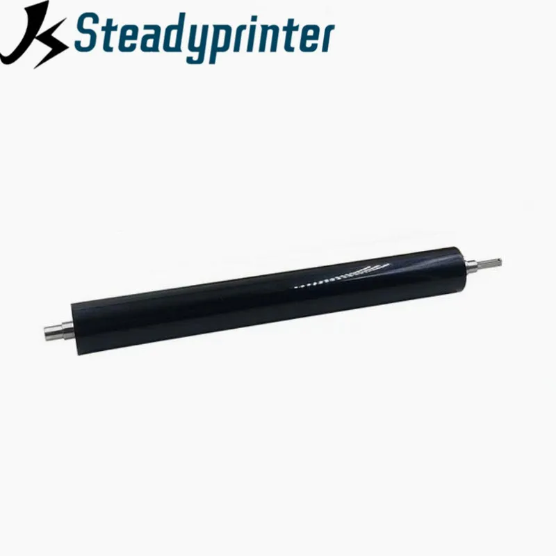 

Нижний напорный ролик фьюзера для BROTHER L5500 L5600 L5650 L5000 L5100 L5200 L6200 L6250 L6300 L6400 5580 5585 5590 L5700