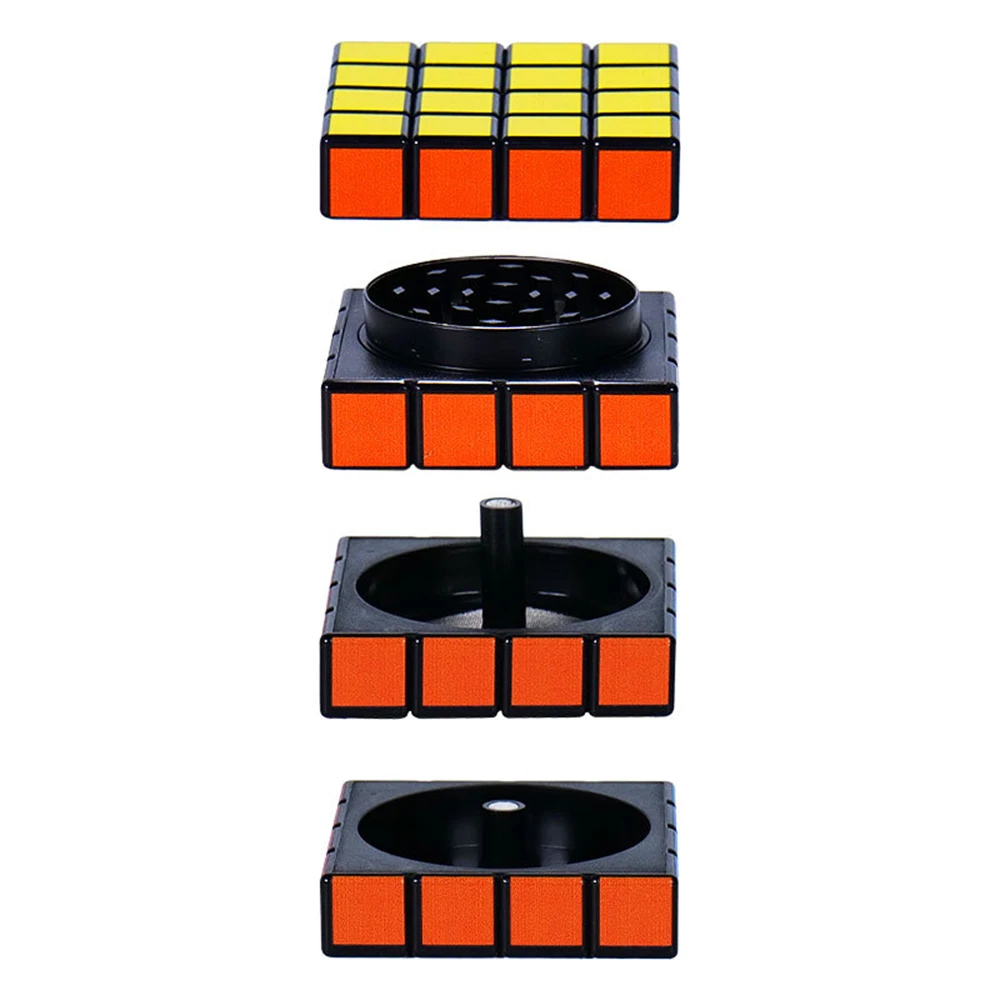 Thumbnail 3 - #12 Trending Spice Grinders Right Now