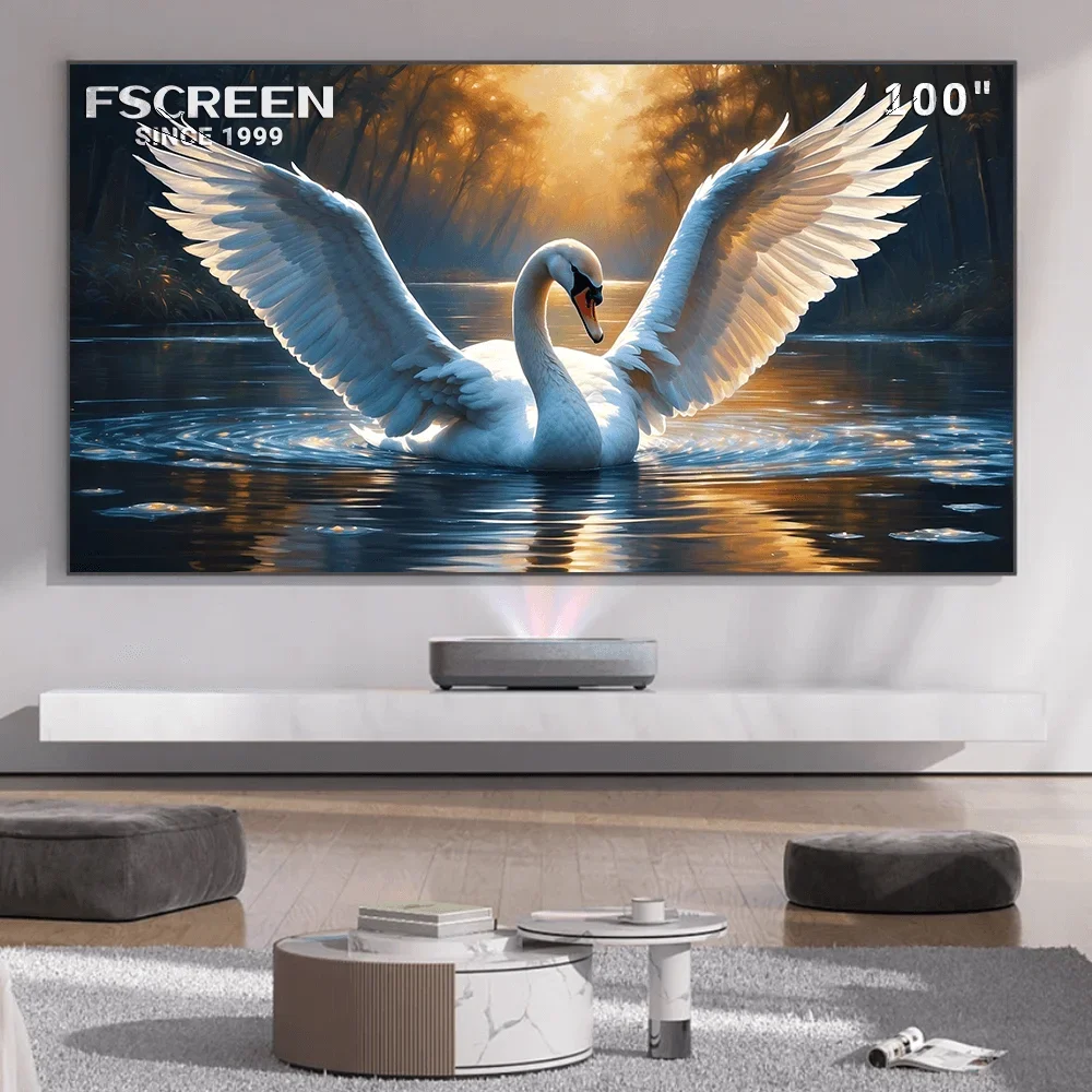 Fscreen Aura Series… - image