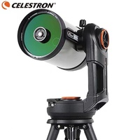 Celestron Nexstar Evolution 8 \