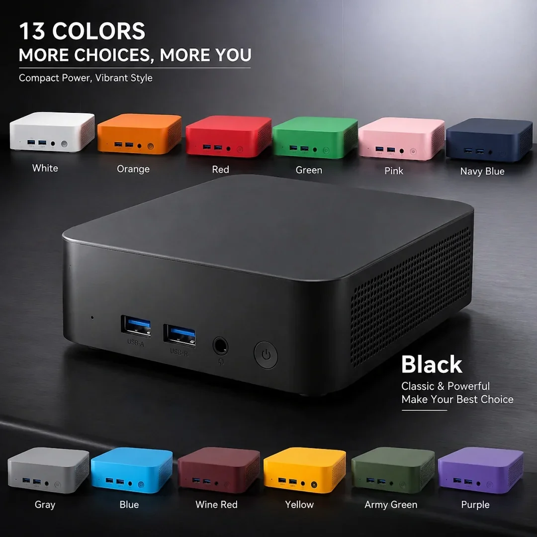 intel-i9-10980hk-mini-pc-16gb-2tb-high-speed-storage-dual-hdmi-4k-output-gigabit-windows-11-compact-colorful-design-for-office