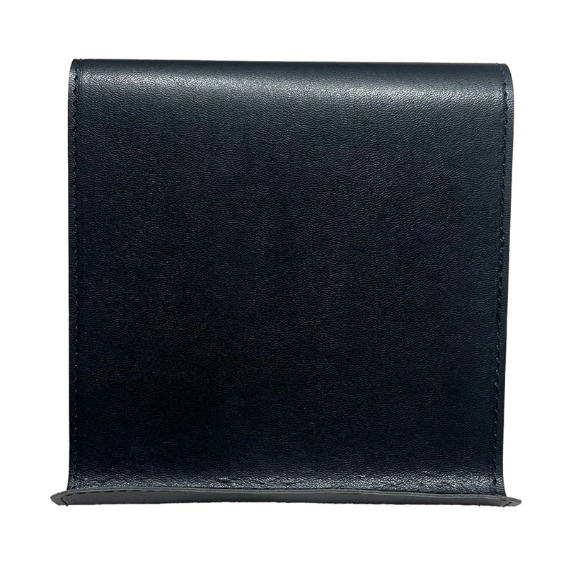 【ساخن】أساسيات سفر الطائرة لحامل الهاتف الخلوي ذو الرفرف المرن الطائر وحامل الكمبيوتر اللوحي المرن للمكتب والسرير وجهاز المشي #3