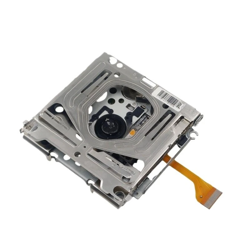 For PSP1000 Laser Psp1000 Optical with Frame PSP Optical KHM-420AAA Frame