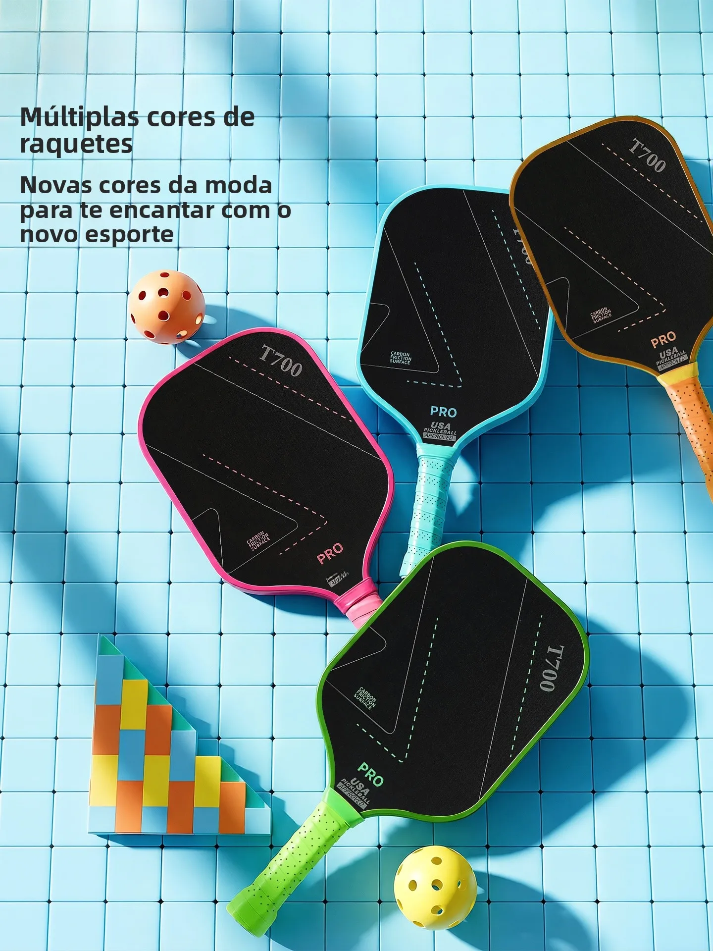 raquette-de-pickleball-en-fibre-de-carbone-t700-de-niveau-competition-professionnel-ensemble-complet-serie-leatou-tx16-articles-pour-les-amateurs-de-sport-et-de-fitness